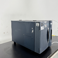 Waters Fraction Manager image 0